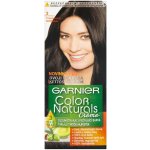 Garnier Color Naturals tmavě hnědá 3 – Zbozi.Blesk.cz