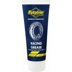 Putoline Racing Grease 100 g – Zboží Mobilmania
