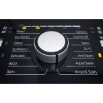 Beko BTL1WFP10622 – Hledejceny.cz