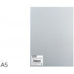 Složka popisovací LUMA A5 – Zboží Dáma