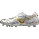 Mizuno MORELIA DNA JAPAN P1GA251004 – Zboží Dáma