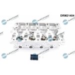 Hlava válce Dr.Motor Automotive DRM21404 – Sleviste.cz