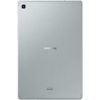 Samsung Galaxy Tab S5e 10,5 LTE SM-T725NZSAXEZ
