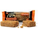 Blackfriars Flapjack 110 g