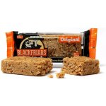 Blackfriars Flapjack 110 g – Hledejceny.cz