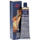 Wella Koleston Perfect Pure Naturals barva na vlasy 8/0 60 ml