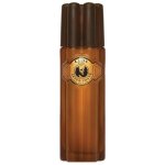 Cuba Gold voda po holení 100 ml – Zboží Dáma