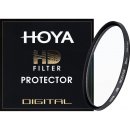 Filtr k objektivu Hoya PR HD 77 mm