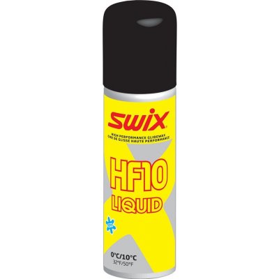 swix hf10 – Heureka.cz