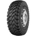 Continental HCS 445/65 R22,5 169K | Zboží Auto