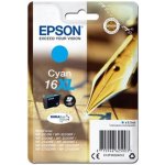 EPSON T-163240 - originální