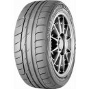 Osobní pneumatika GT Radial Champiro SX2 195/50 R15 82W