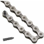 Shimano Deore XT CNHG93 – Zboží Mobilmania