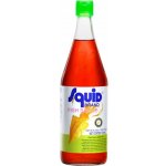 Squid Omáčka sépiová 725 ml – Zboží Dáma