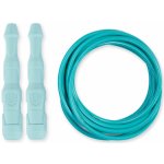 Ninja Rope Švihej.cz Mint Mint – Sleviste.cz