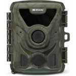 Braun Scouting Cam Black200A mini – Zbozi.Blesk.cz