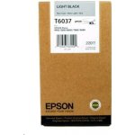 Epson T6037 - originální – Sleviste.cz