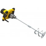 Stanley FatMax FME190-QS – Hledejceny.cz