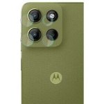 3mk Lens Protection pro Motorola Moto G15 / G15 Power 5903108636674 – Zboží Živě