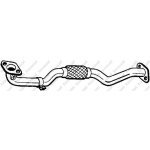 Bosal BS 768-303 | Zboží Auto