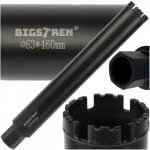 Bigstren 27082 – Zbozi.Blesk.cz