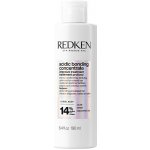 Redken Intenzivně pečující oplachová přípravná péče Acidic Bonding Concentrate (Intensive Treatment for Damaged Hair) 190 ml – Hledejceny.cz