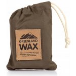 Fjällräven Greenland Wax Bag impregnační vosk 15 g – Hledejceny.cz