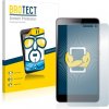 Ochranná fólie pro mobilní telefon 2x BROTECTHD-Clear Screen Protector Lenovo Phab Plus