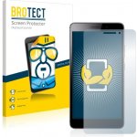 2x BROTECTHD-Clear Screen Protector Lenovo Phab Plus – Hledejceny.cz