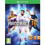 Handball 16 – Sleviste.cz