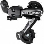 Shimano RD-TY21SS-L – Zboží Dáma