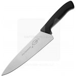 F.Dick Pro Dynamic 21 cm – Zbozi.Blesk.cz