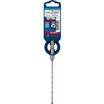 Bosch 2608900056 – Hledejceny.cz