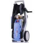 Kränzle profi 195 TST – Zboží Dáma