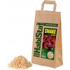 HabiStat Snake Bedding 5 l