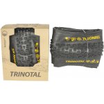 Continental Trinotal Trail Grip 29x2,4" - kevlar – Zbozi.Blesk.cz