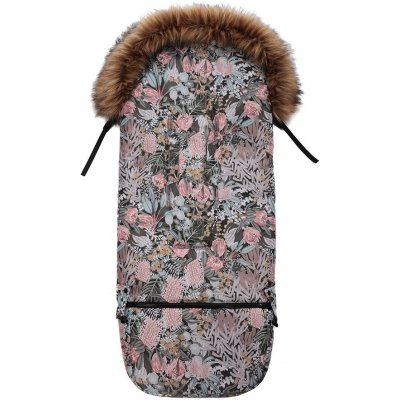 Emitex Combi Poppy – Zboží Dáma