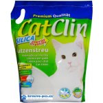 CatClin 8 x 8 l/3,2 kg