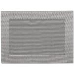 Kela prostírání Nicoletta 45x33cm KL-12037 – Zbozi.Blesk.cz