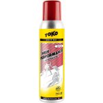 Toko High Performance Liquid Paraffin TripleX red 125 ml – Zbozi.Blesk.cz