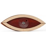 RecentToys Horovo oko – Hledejceny.cz