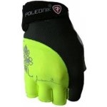 Polednik Lady PRO – Zboží Dáma