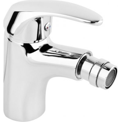 KFA KRZEM 4217-015-00 – Hledejceny.cz