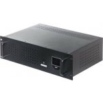 EAST UPS AT-UPS1200R-RACK 1200 VA – Zboží Živě