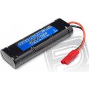 MAVERICK 3000 mAh Ni-MH stick sada