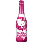 Hello Kitty Party Drink 0,75 l – Zboží Dáma