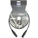Adam Hall Cables K3DMF0600
