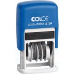 Colop Mini Dater S 120 SD