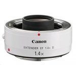 Canon EF 1.4x III – Hledejceny.cz