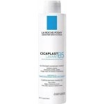 La Roche-Posay Cicaplast B5 čisticí gel 200 ml – Sleviste.cz